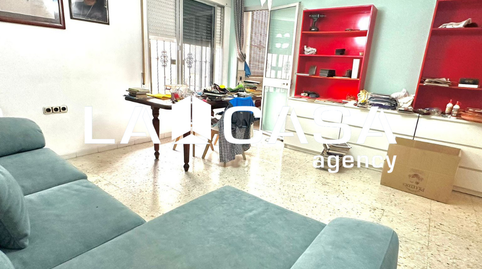 Apartment for sale in San Julián