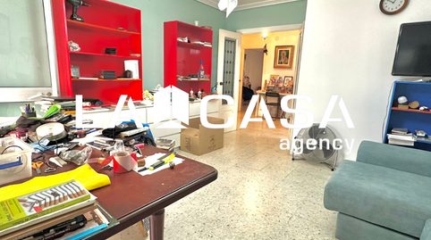 Apartment for sale in San Julián