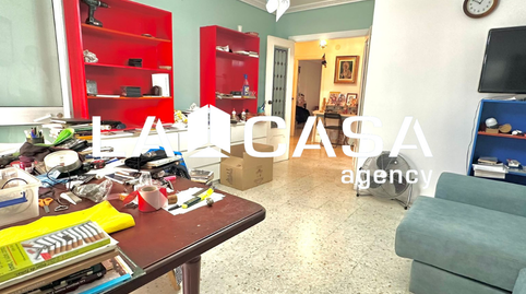 Apartment for sale in San Julián