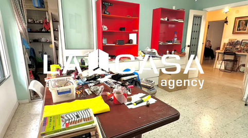 Apartment for sale in San Julián