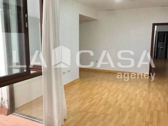 Apartment for sale in Santa Catalina
