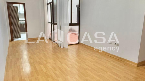 Apartment for sale in Santa Catalina
