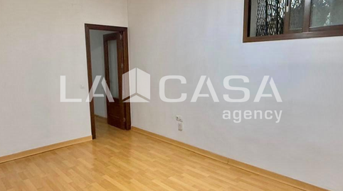 Apartment for sale in Santa Catalina