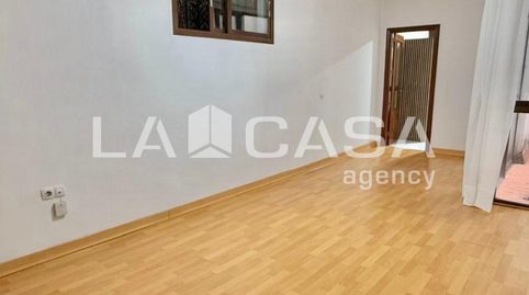 17703761206985cbb888b3a Apartment for sale in Santa Catalina