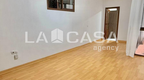 Apartment for sale in Santa Catalina