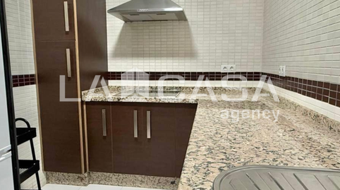 Apartment for sale in Santa Catalina