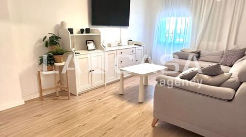 Apartment for sale on Calle Gracia Sáenz de Tejada, La Paz