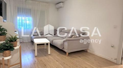 Apartment for sale on Calle Gracia Sáenz de Tejada, La Paz