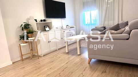 Apartment for sale on Calle Gracia Sáenz de Tejada, La Paz