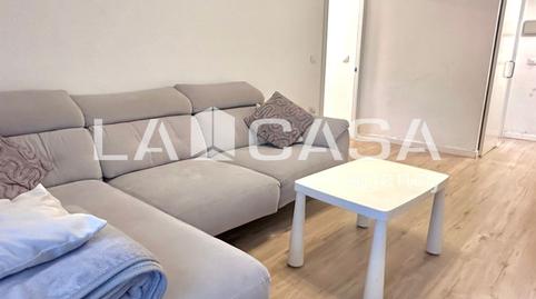 Apartment for sale on Calle Gracia Sáenz de Tejada, La Paz