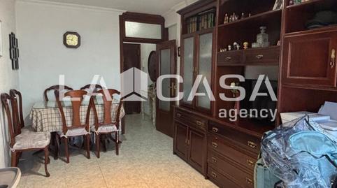 Apartment for sale on Calle Primavera, El Torrejón – El Cerezo