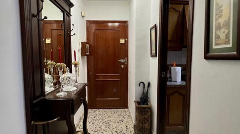 Apartment for sale in Estepa