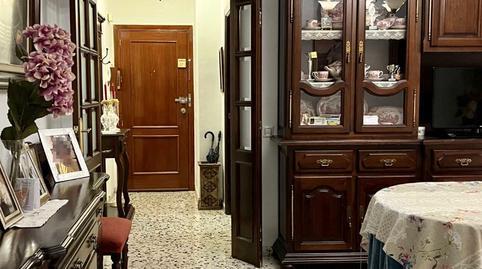 Apartment for sale in Estepa
