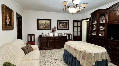 Apartment for sale in Estepa