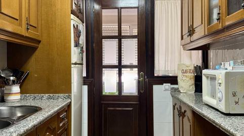 Apartment for sale in Estepa