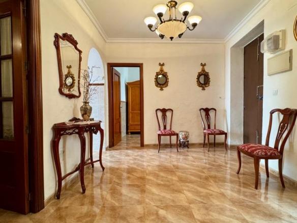 House or villa for sale in Estepa