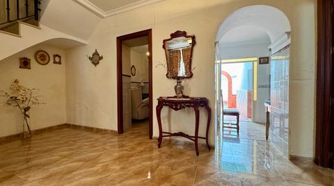 House or villa for sale in Estepa