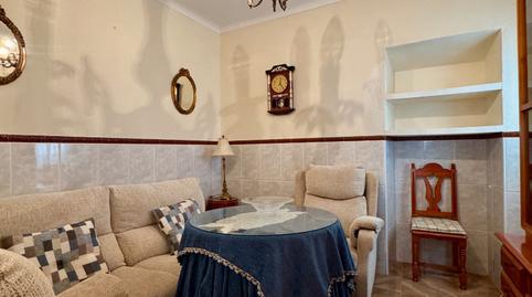 House or villa for sale in Estepa