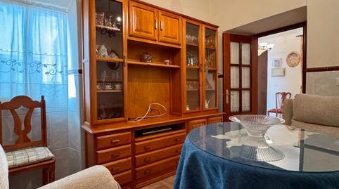 House or villa for sale in Estepa