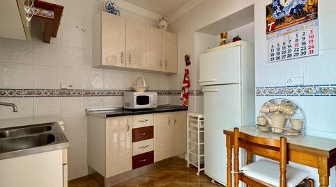 House or villa for sale in Estepa