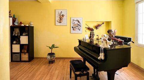 House or villa for sale in Estepa