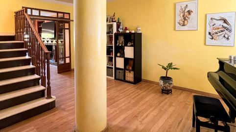 House or villa for sale in Estepa