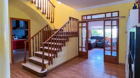 House or villa for sale in Estepa