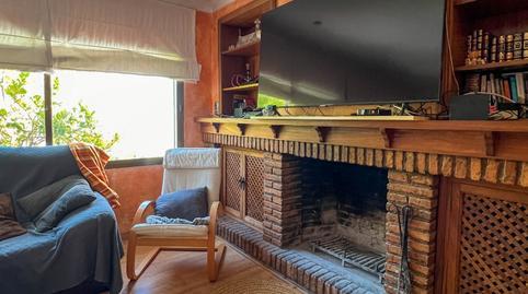 House or villa for sale in Estepa