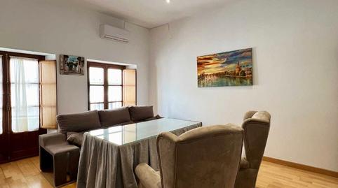 Apartment for sale in Osuna