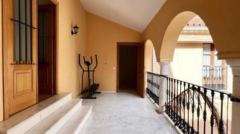 Apartment for sale in Osuna