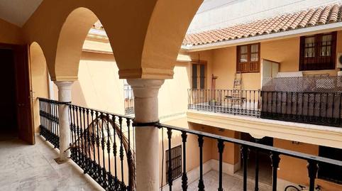 Apartment for sale in Osuna
