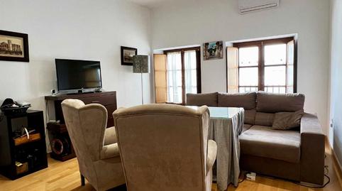 Apartment for sale in Osuna