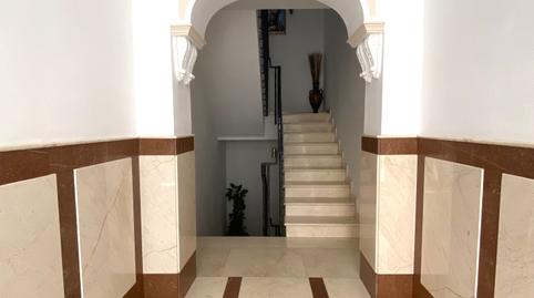Apartment for sale on Calle San Fernando, Estepa