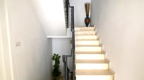 Apartment for sale on Calle San Fernando, Estepa