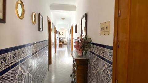 Apartment for sale on Calle San Fernando, Estepa