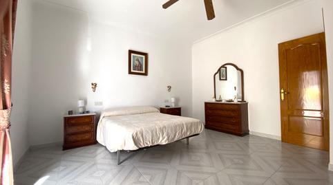 Apartment for sale on Calle San Fernando, Estepa