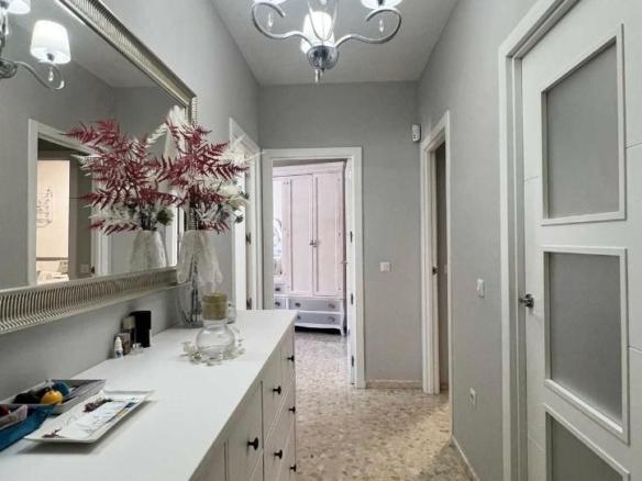 Apartment for sale in Estepa