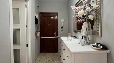 Apartment for sale in Estepa
