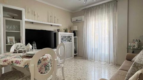 Apartment for sale in Estepa