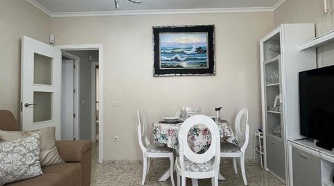 Apartment for sale in Estepa