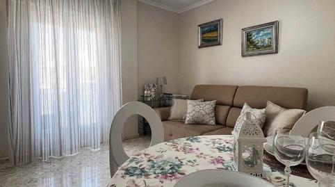 Apartment for sale in Estepa
