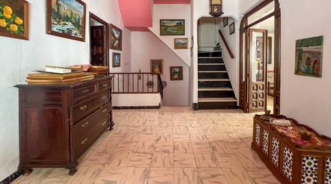 House or villa for sale on Calle Antonio Álvarez, Estepa