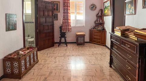 House or villa for sale on Calle Antonio Álvarez, Estepa