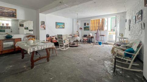 House or villa for sale on Calle Antonio Álvarez, Estepa