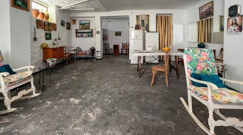 House or villa for sale on Calle Antonio Álvarez, Estepa