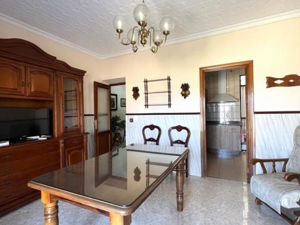 House or villa for sale in Estepa