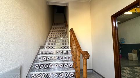 House or villa for sale in Estepa