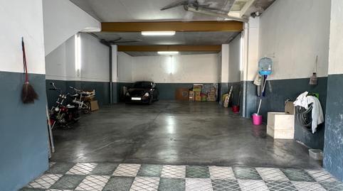 House or villa for sale in Estepa