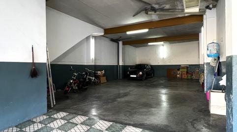 House or villa for sale in Estepa
