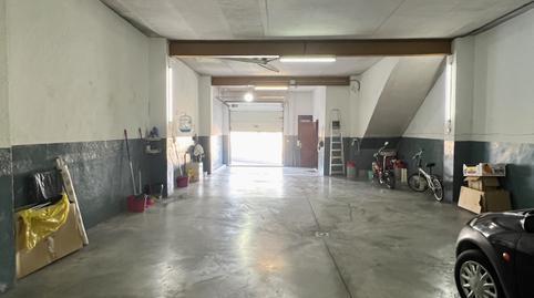 House or villa for sale in Estepa
